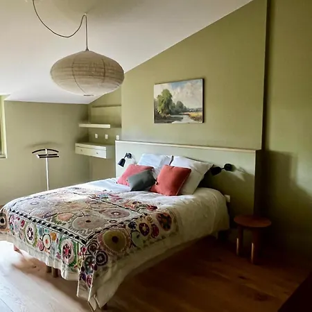 Luxury And Elegance In Bordeaux