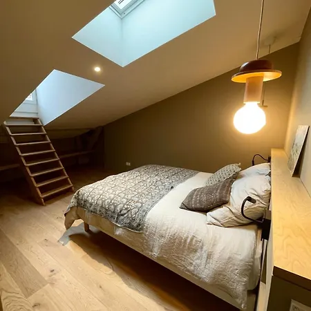 Luxury And Elegance In