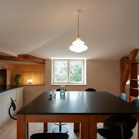 Luxury And Elegance In * Бордо