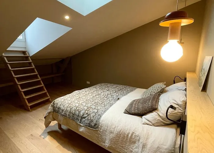 Luxury And Elegance In